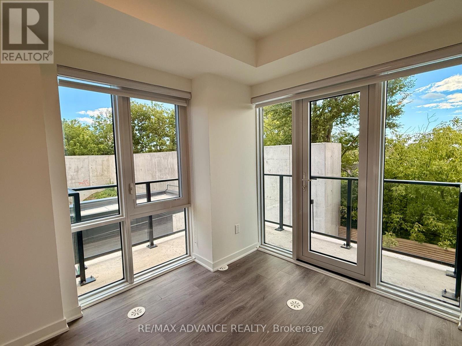 14 - 75 Curlew Drive, Toronto, Ontario  M3A 0A9 - Photo 15 - C13726146