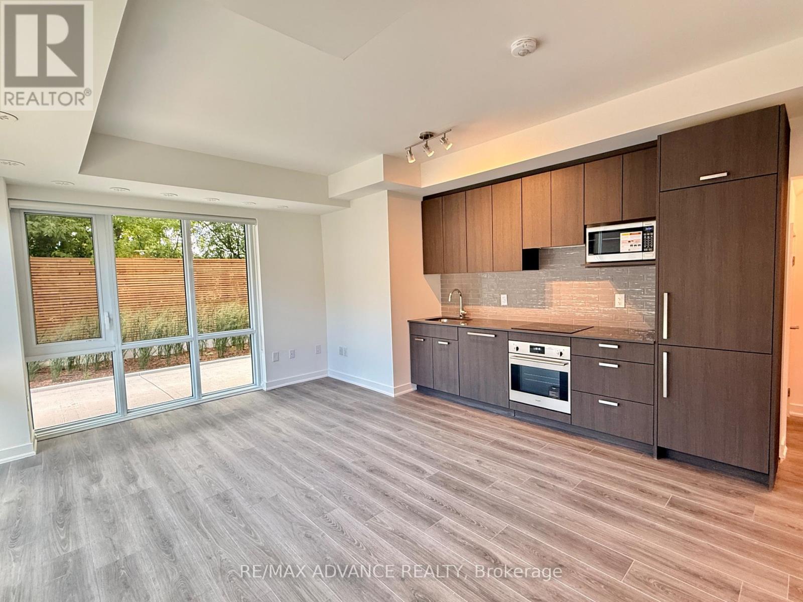 14 - 75 Curlew Drive, Toronto, Ontario  M3A 0A9 - Photo 3 - C13726146