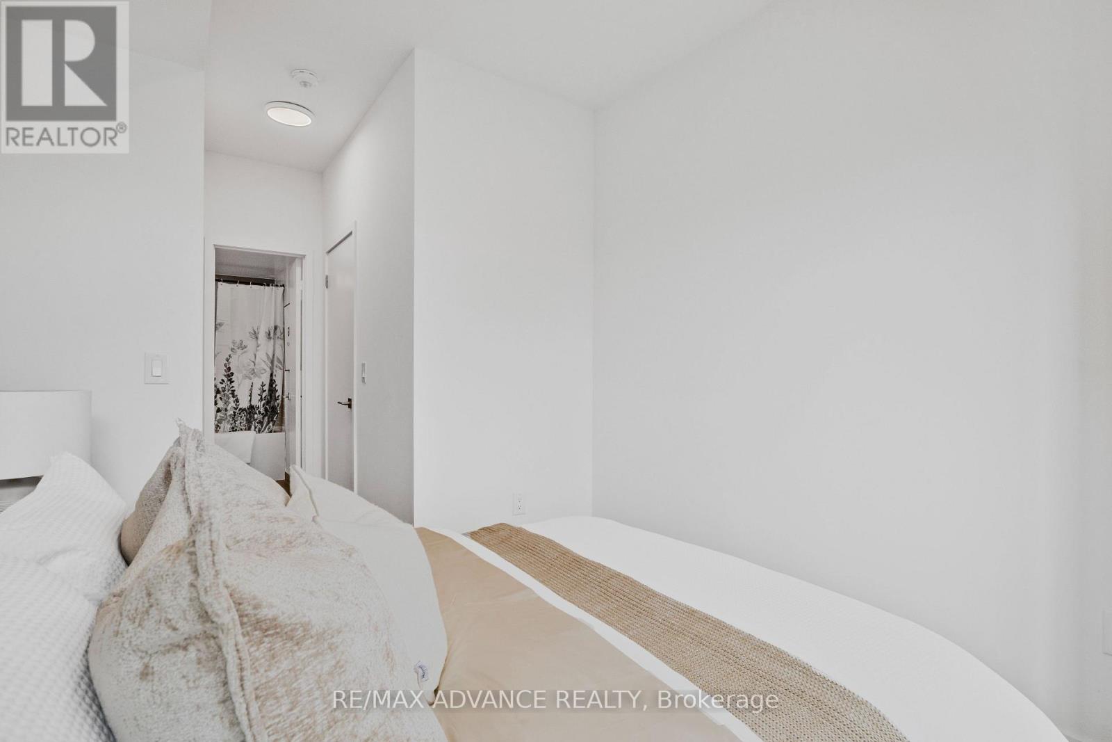 14 - 75 Curlew Drive, Toronto, Ontario  M3A 0A9 - Photo 29 - C13726146