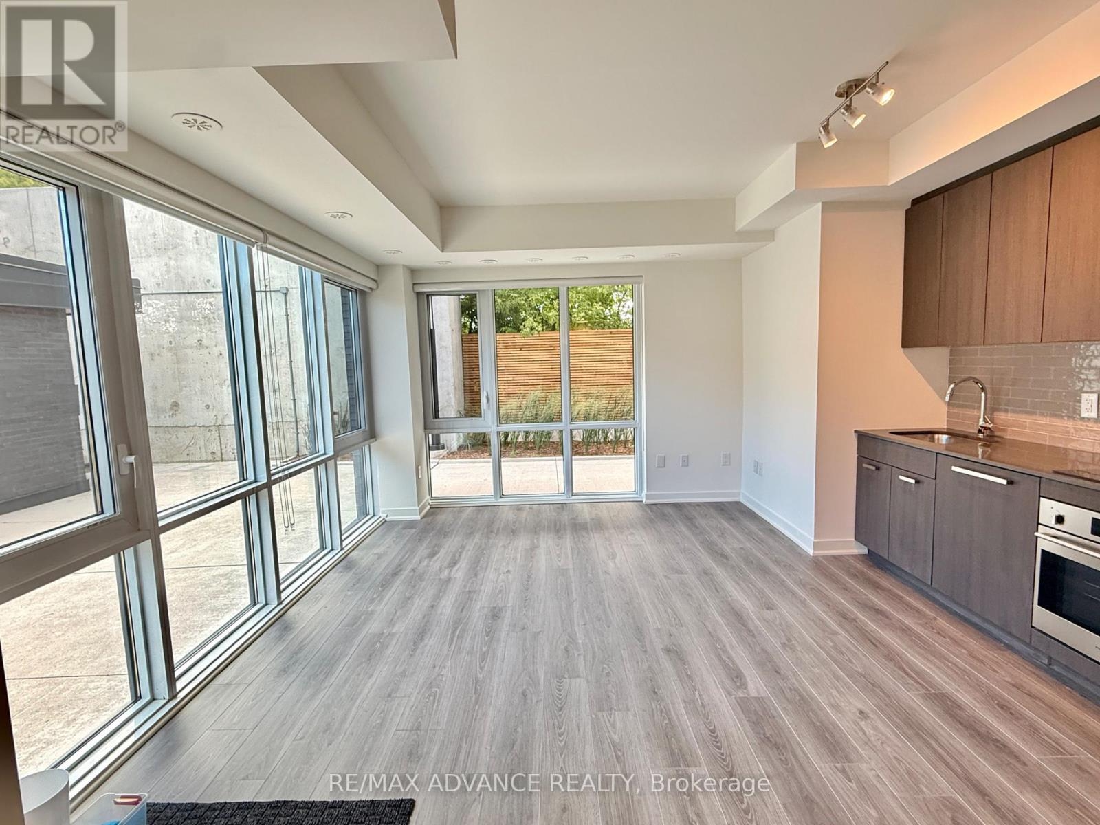 14 - 75 Curlew Drive, Toronto, Ontario  M3A 0A9 - Photo 5 - C13726146