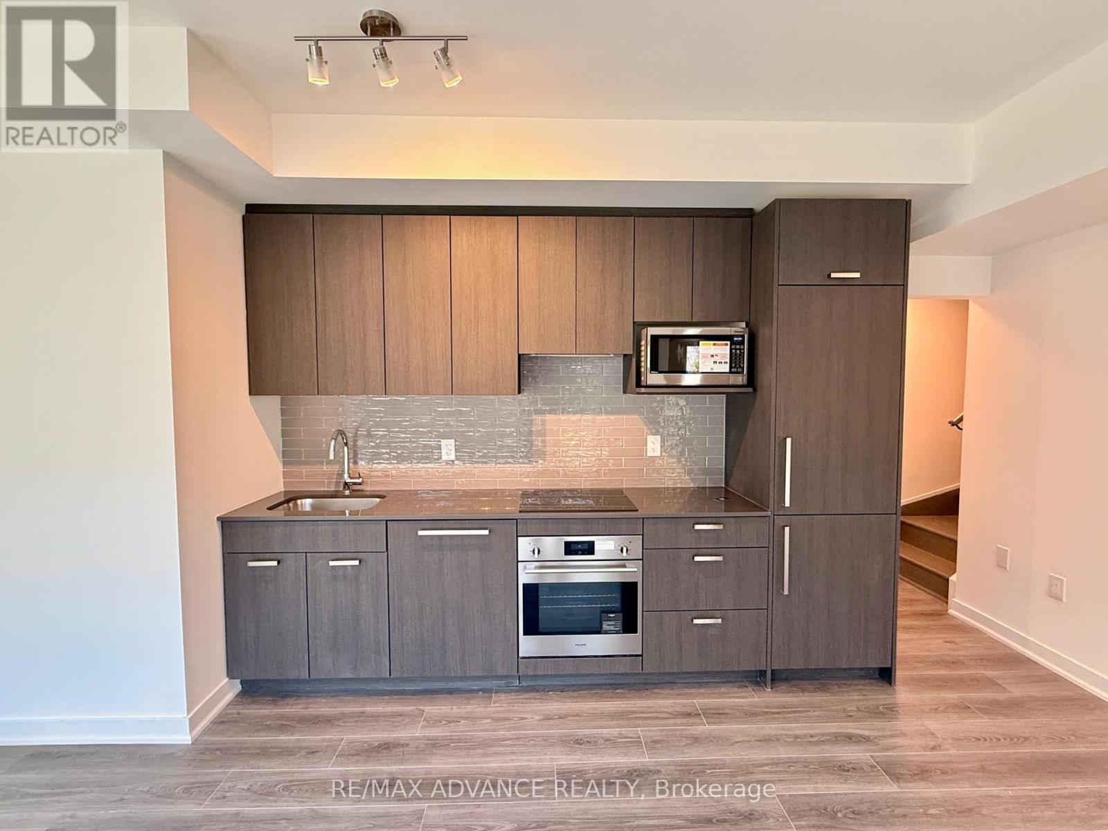 14 - 75 Curlew Drive, Toronto, Ontario  M3A 0A9 - Photo 6 - C13726146