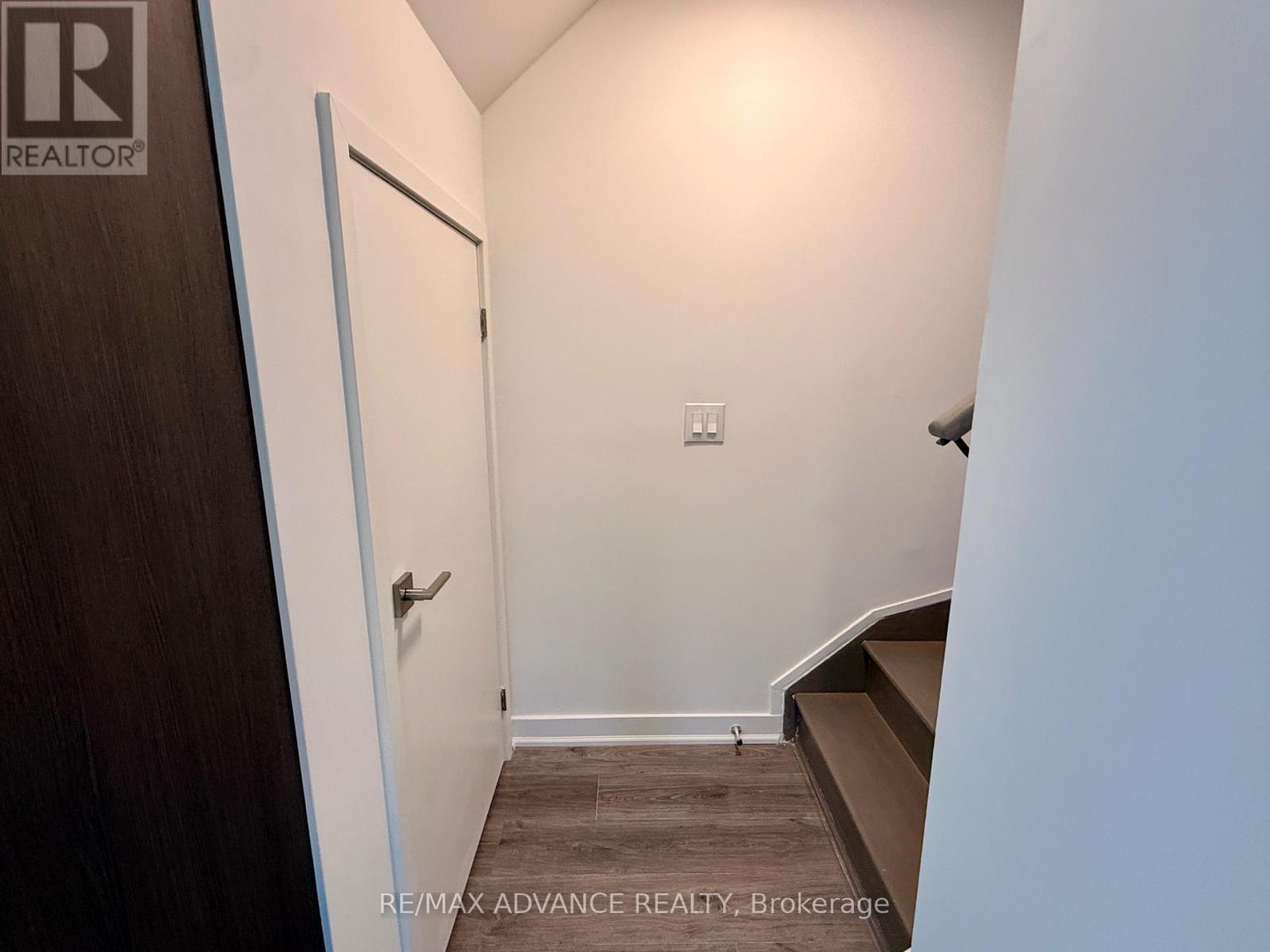 14 - 75 Curlew Drive, Toronto, Ontario  M3A 0A9 - Photo 9 - C13726146