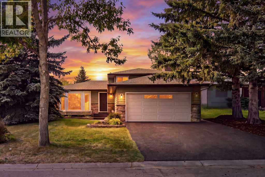 55 Suntree Lane, Okotoks, Alberta  T1S 1C1 - Photo 2 - A2342487
