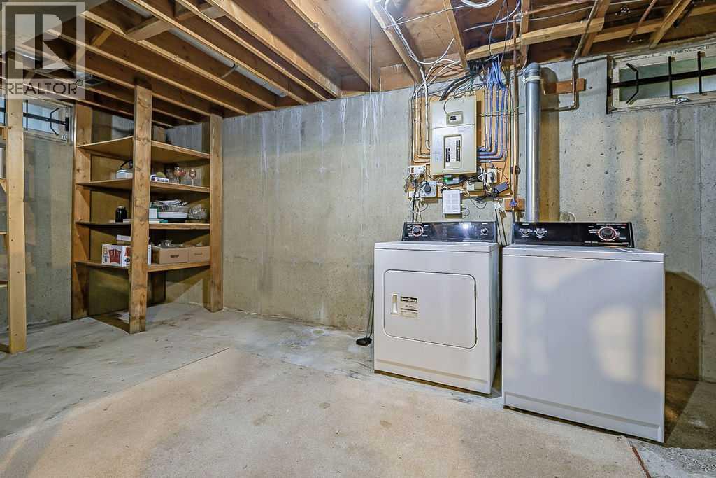 55 Suntree Lane, Okotoks, Alberta  T1S 1C1 - Photo 30 - A2342487