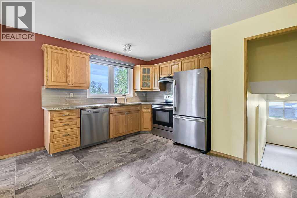 55 Suntree Lane, Okotoks, Alberta  T1S 1C1 - Photo 11 - A2342487