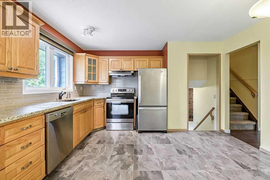 55 Suntree Lane, Okotoks, Alberta  T1S 1C1 - Photo 10 - A2342487