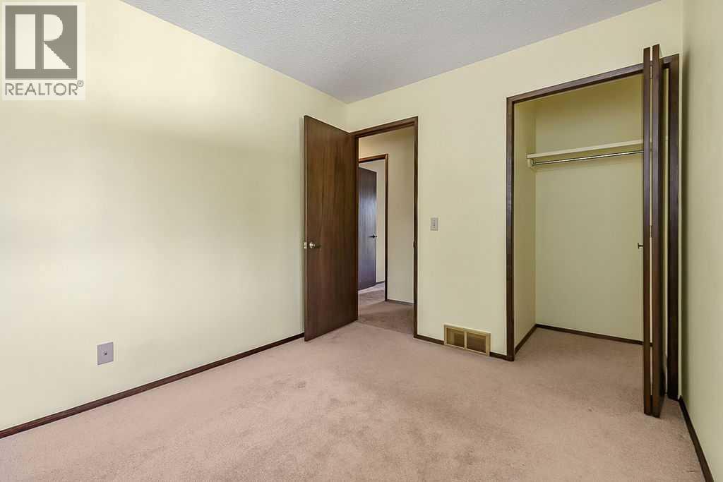55 Suntree Lane, Okotoks, Alberta  T1S 1C1 - Photo 21 - A2342487