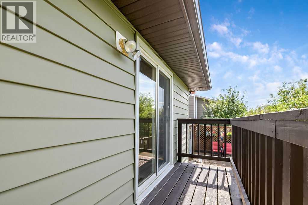 55 Suntree Lane, Okotoks, Alberta  T1S 1C1 - Photo 18 - A2342487