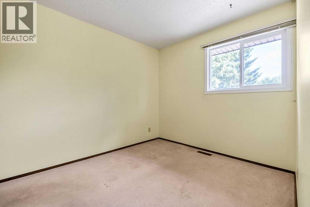 55 Suntree Lane, Okotoks, Alberta  T1S 1C1 - Photo 22 - A2342487