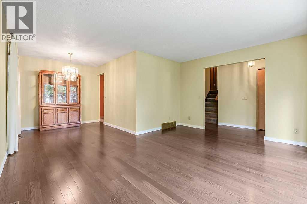 55 Suntree Lane, Okotoks, Alberta  T1S 1C1 - Photo 8 - A2342487