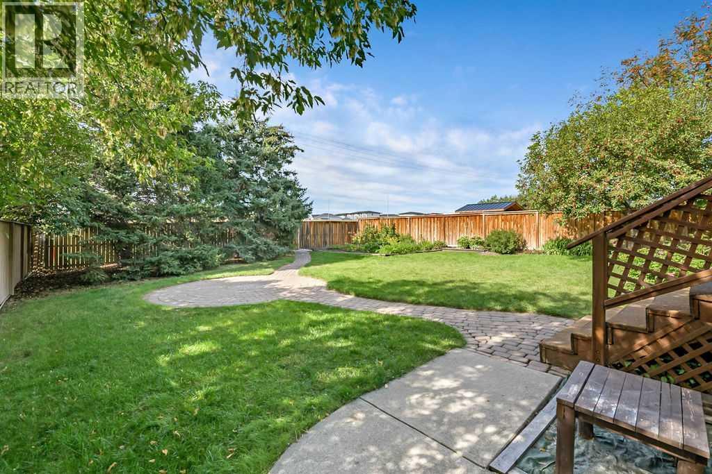 55 Suntree Lane, Okotoks, Alberta  T1S 1C1 - Photo 34 - A2342487