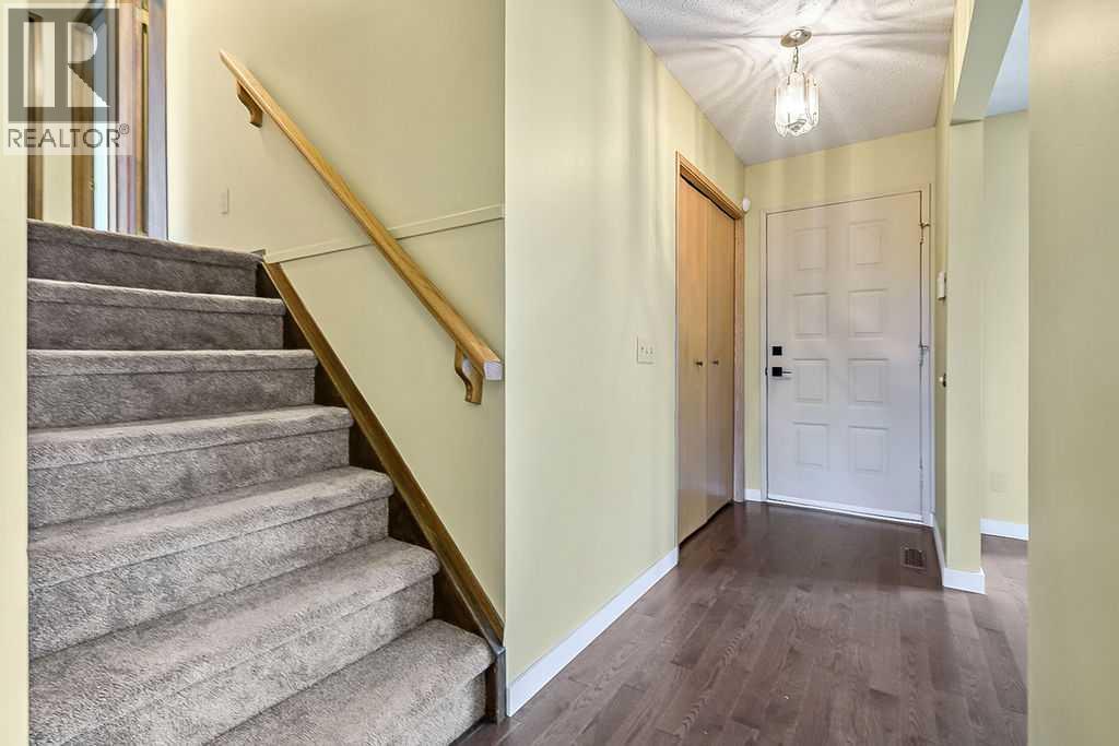 55 Suntree Lane, Okotoks, Alberta  T1S 1C1 - Photo 14 - A2342487