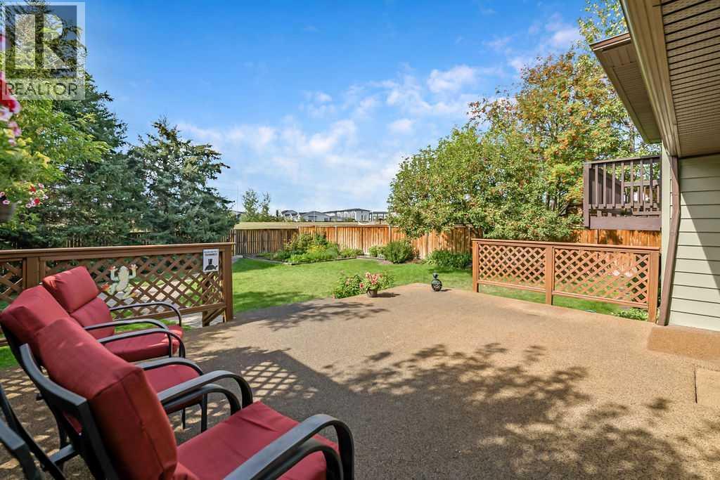 55 Suntree Lane, Okotoks, Alberta  T1S 1C1 - Photo 33 - A2342487