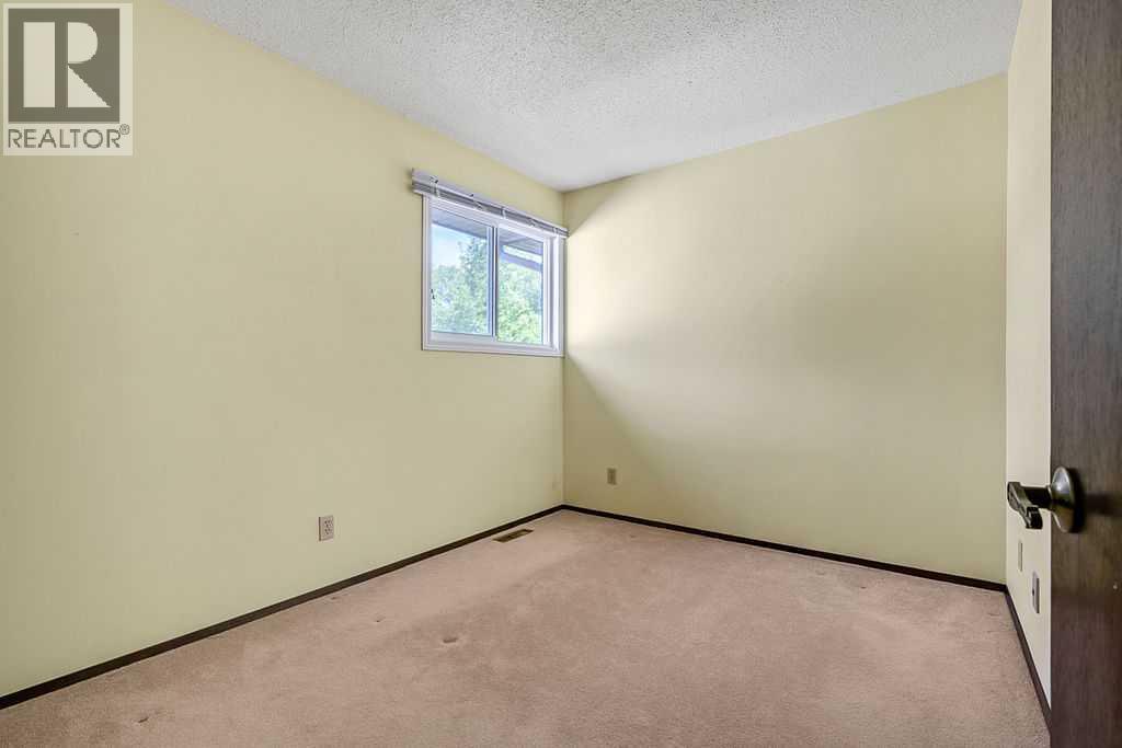 55 Suntree Lane, Okotoks, Alberta  T1S 1C1 - Photo 20 - A2342487