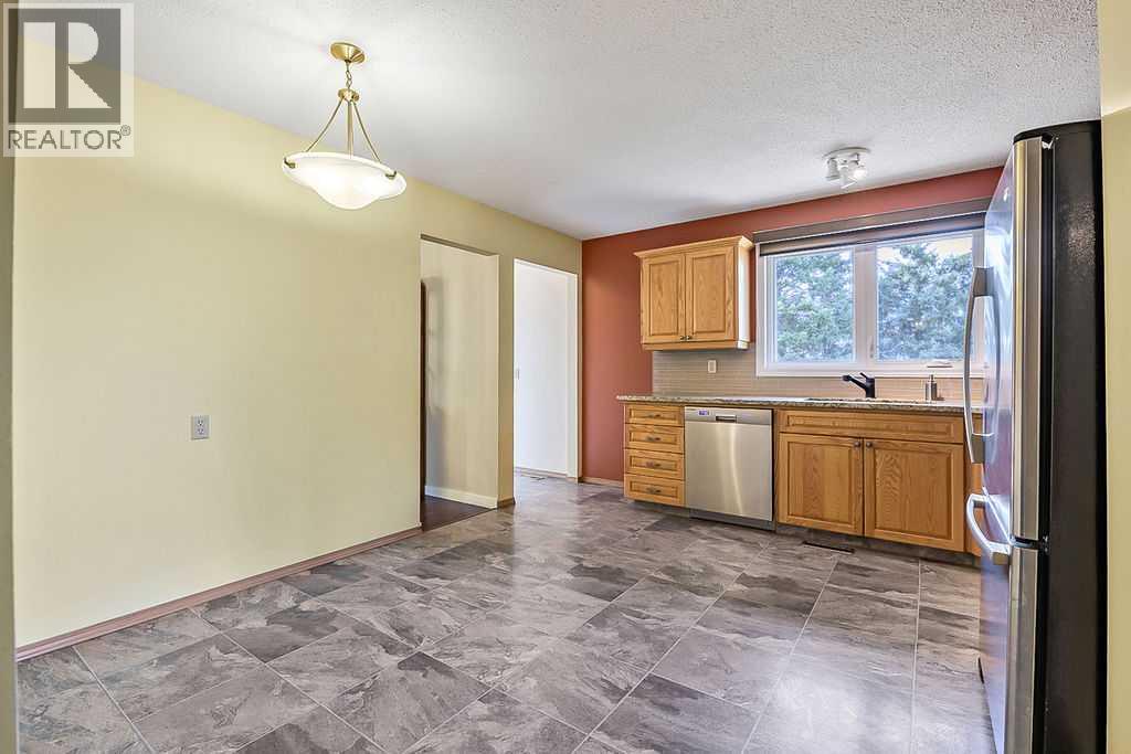 55 Suntree Lane, Okotoks, Alberta  T1S 1C1 - Photo 12 - A2342487