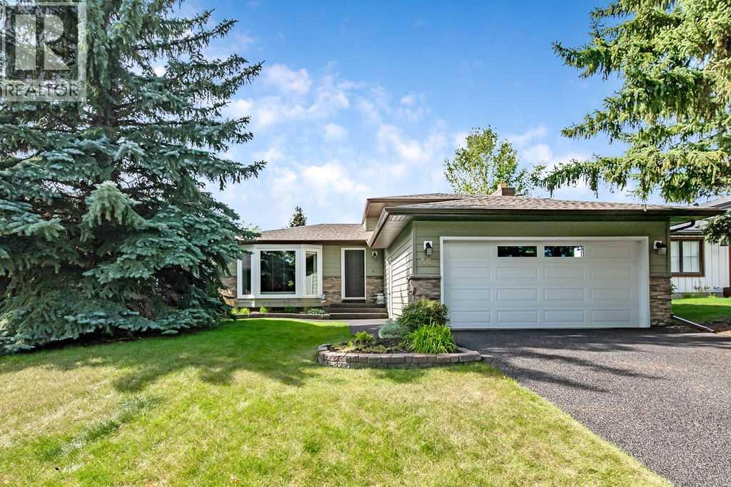 55 Suntree Lane, Okotoks, Alberta  T1S 1C1 - Photo 3 - A2342487