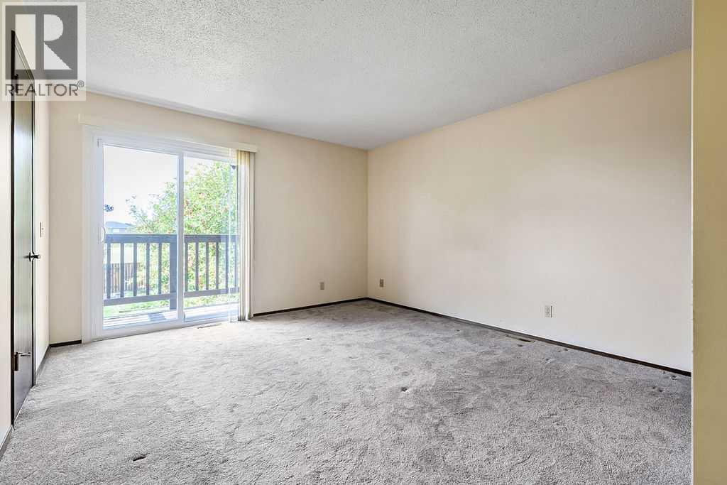 55 Suntree Lane, Okotoks, Alberta  T1S 1C1 - Photo 15 - A2342487
