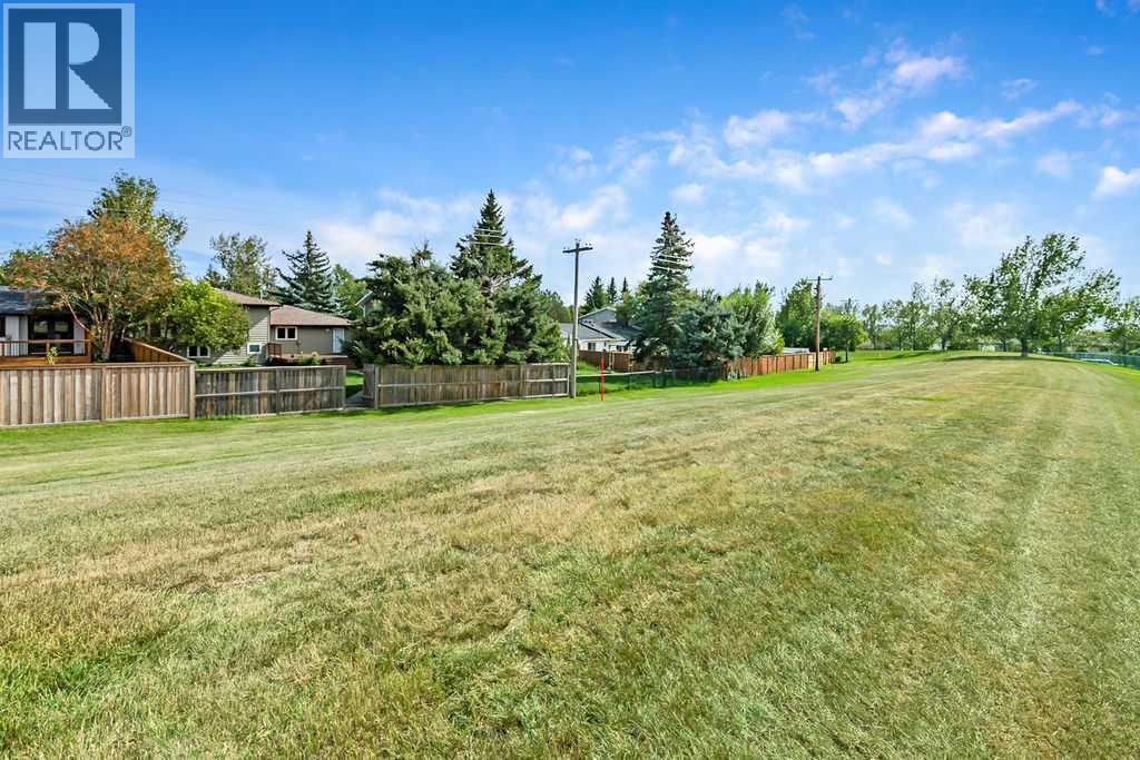55 Suntree Lane, Okotoks, Alberta  T1S 1C1 - Photo 37 - A2342487