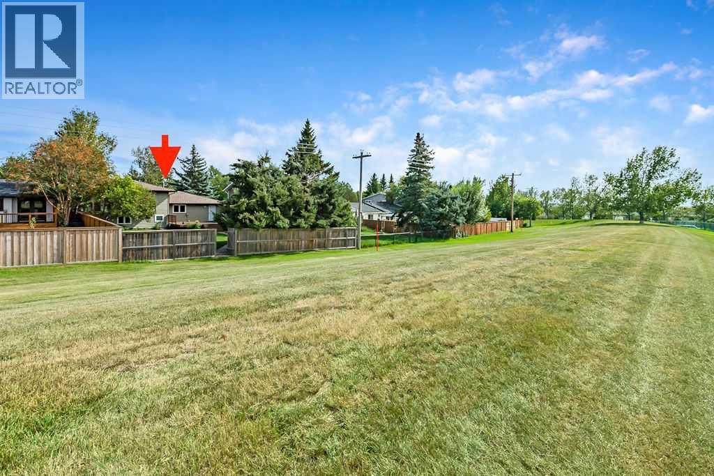 55 Suntree Lane, Okotoks, Alberta  T1S 1C1 - Photo 38 - A2342487