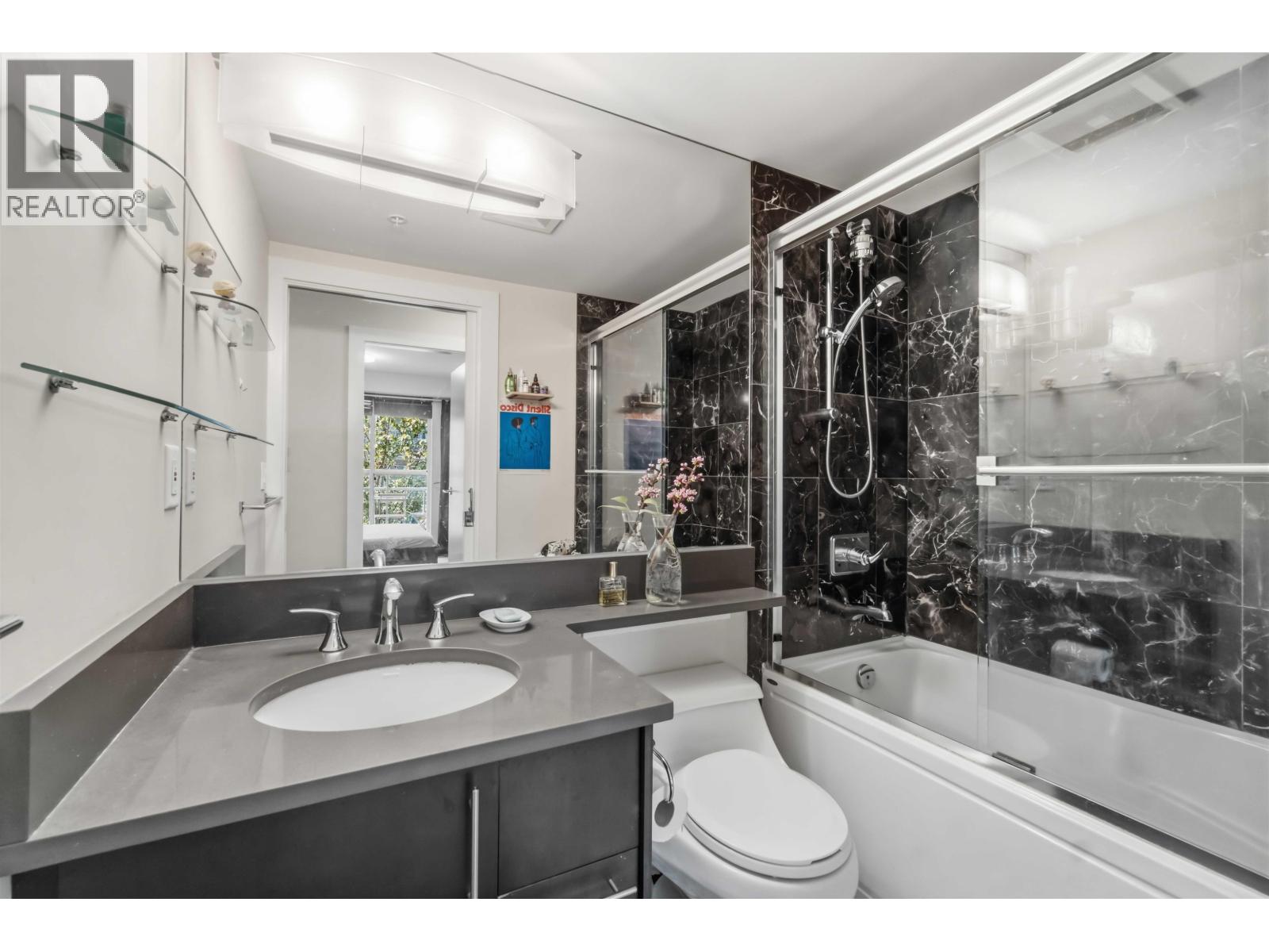 202 3611 W 18th Avenue, Vancouver, British Columbia  V6S 1B3 - Photo 7 - R3158425