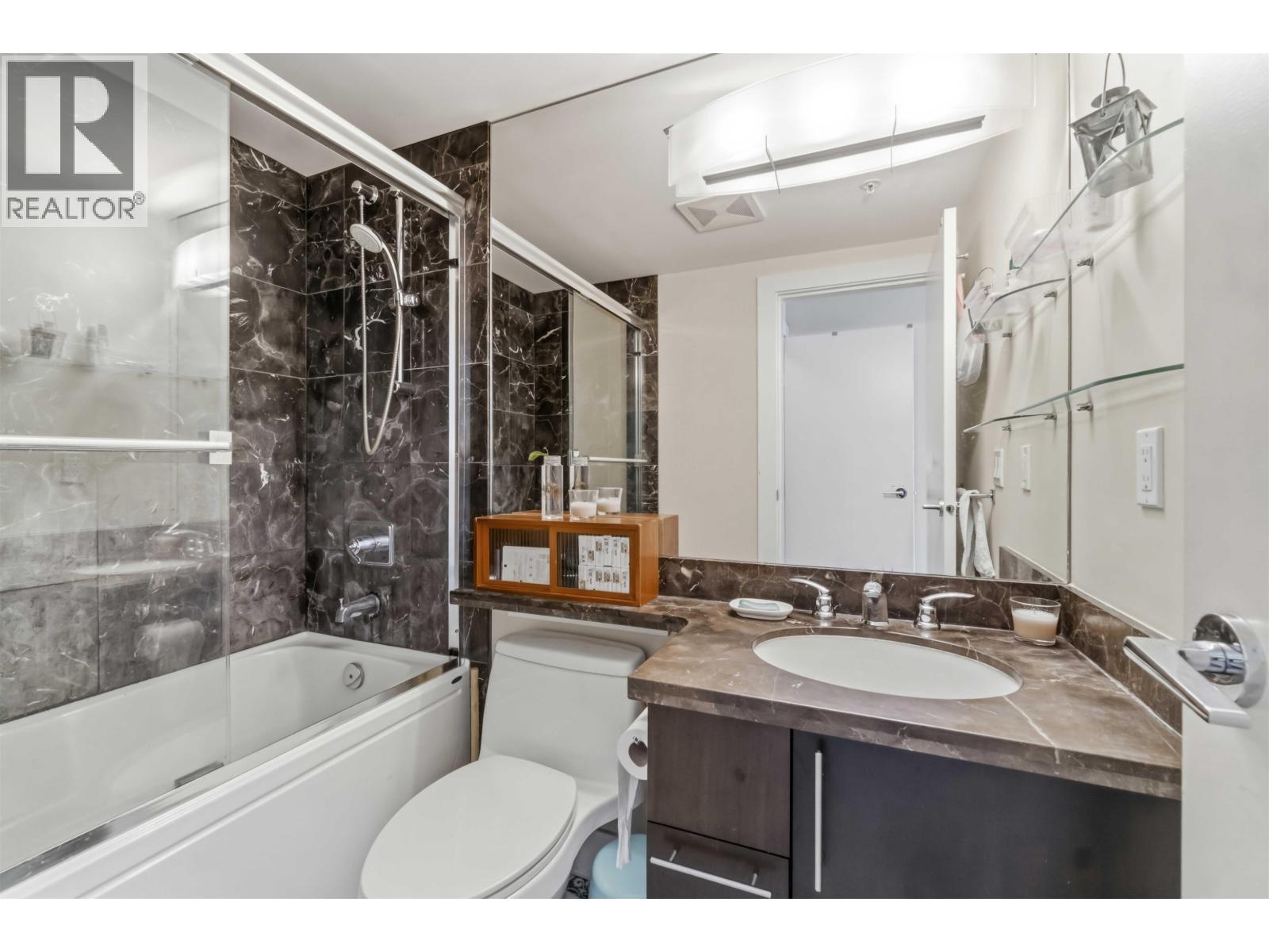 202 3611 W 18th Avenue, Vancouver, British Columbia  V6S 1B3 - Photo 9 - R3158425