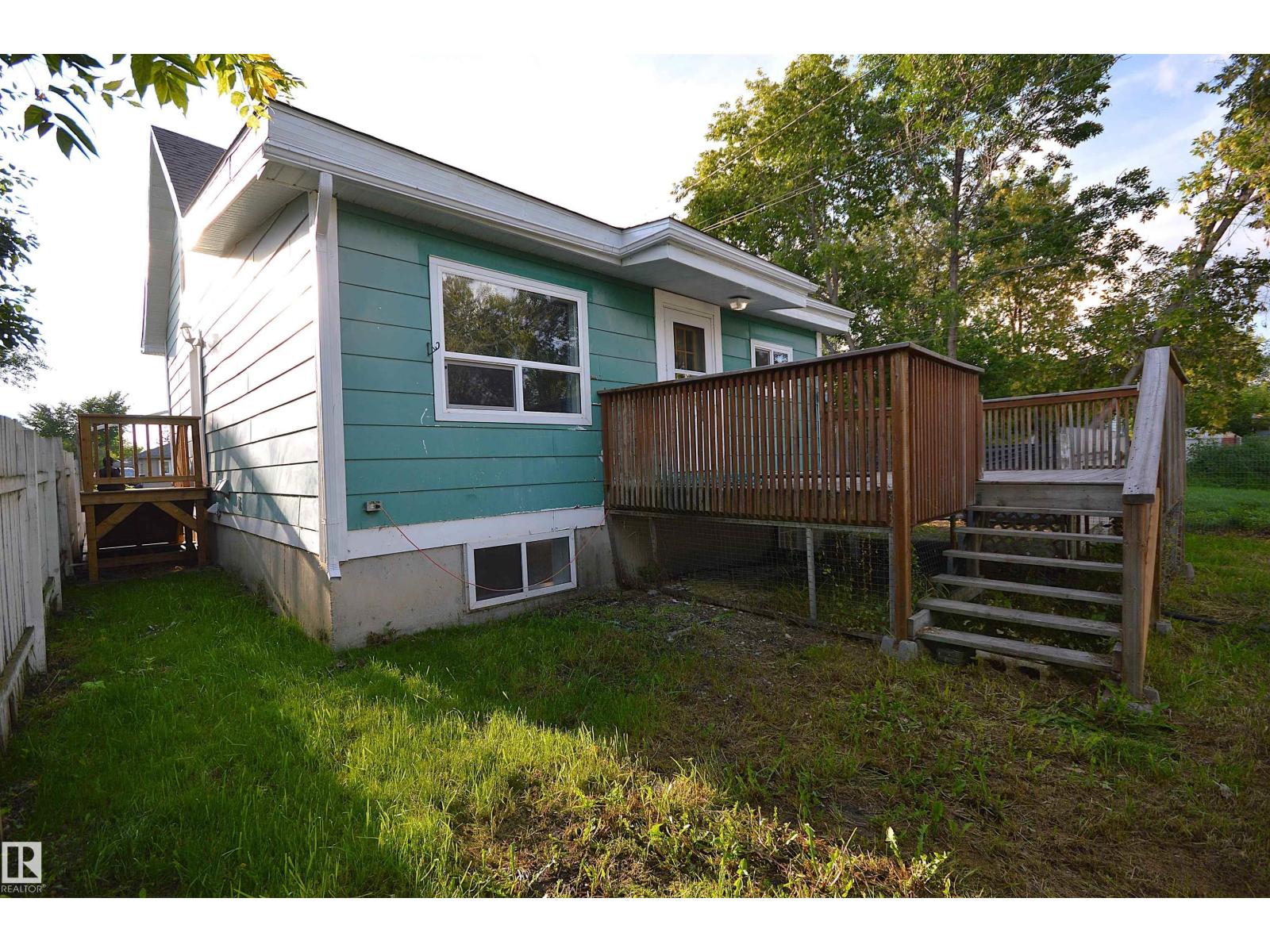 4909 52 St, Bonnyville Town, Alberta  T9N 1X7 - Photo 64 - E4507392