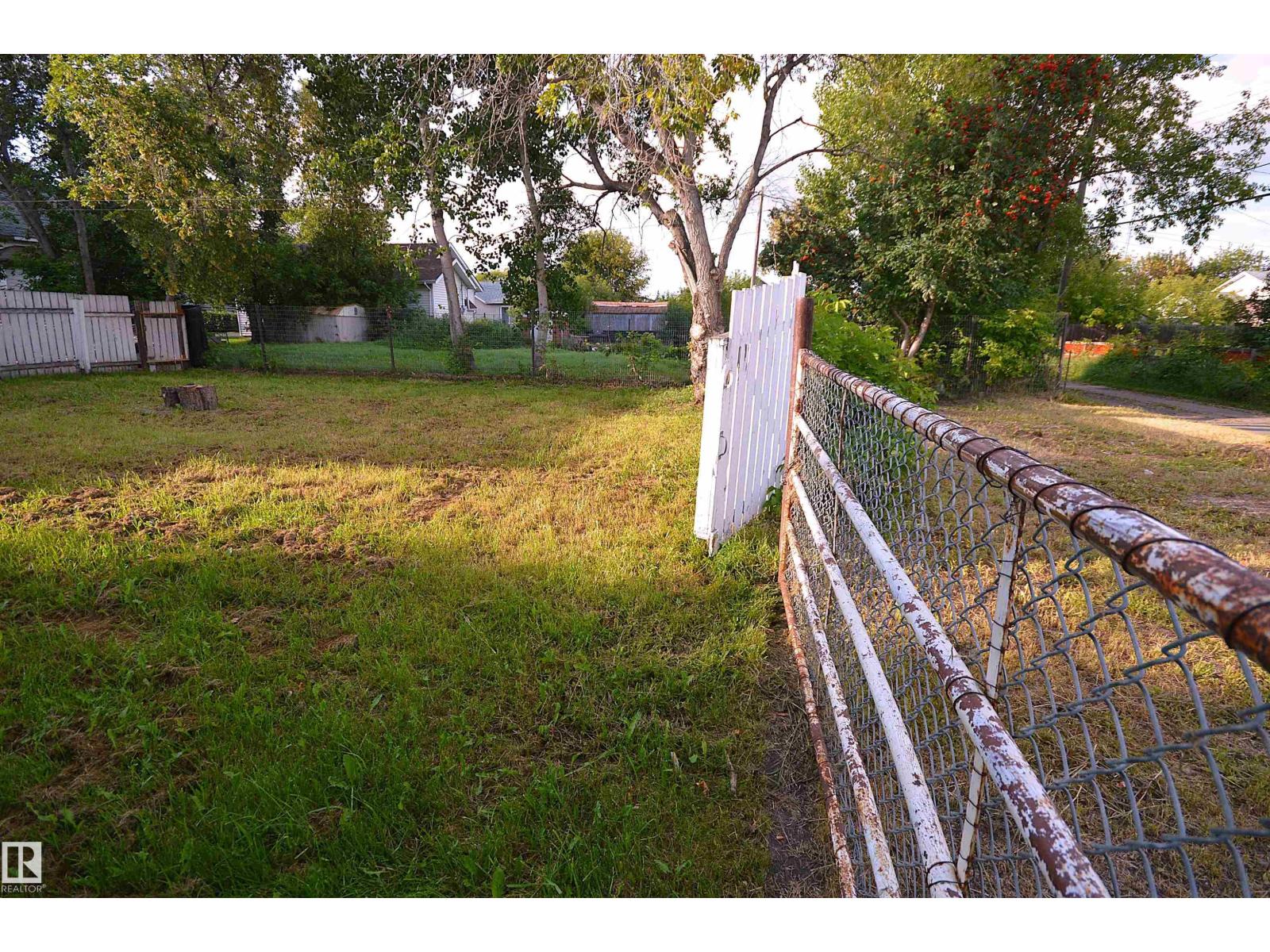 4909 52 St, Bonnyville Town, Alberta  T9N 1X7 - Photo 67 - E4507392