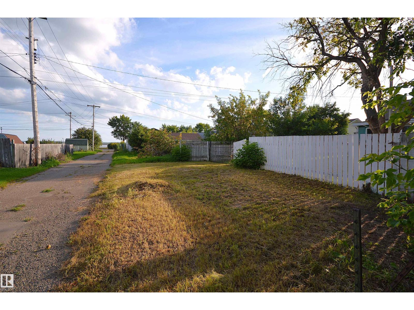 4909 52 St, Bonnyville Town, Alberta  T9N 1X7 - Photo 69 - E4507392