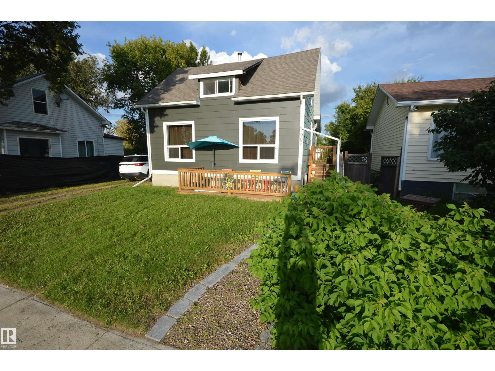 4909 52 St, Bonnyville Town, Alberta  T9N 1X7 - Photo 71 - E4507392