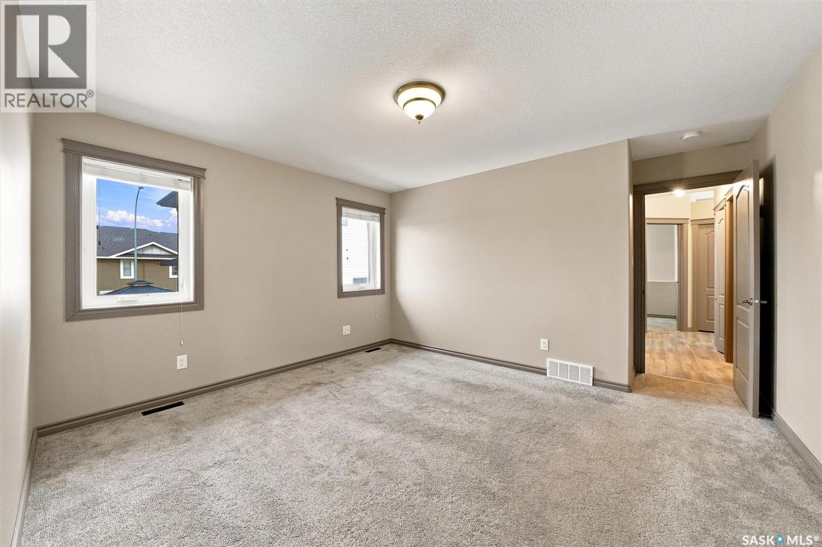 204 Cowan Crescent, Martensville, Saskatchewan  S0K 2A0 - Photo 13 - SK047635