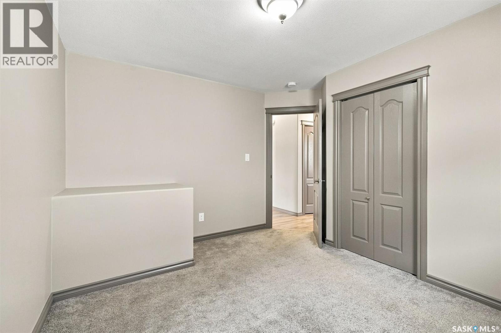 204 Cowan Crescent, Martensville, Saskatchewan  S0K 2A0 - Photo 20 - SK047635