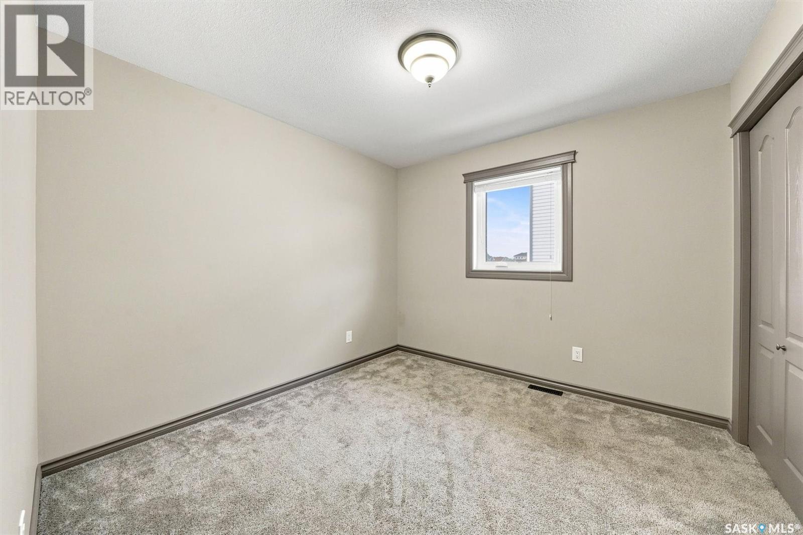 204 Cowan Crescent, Martensville, Saskatchewan  S0K 2A0 - Photo 23 - SK047635
