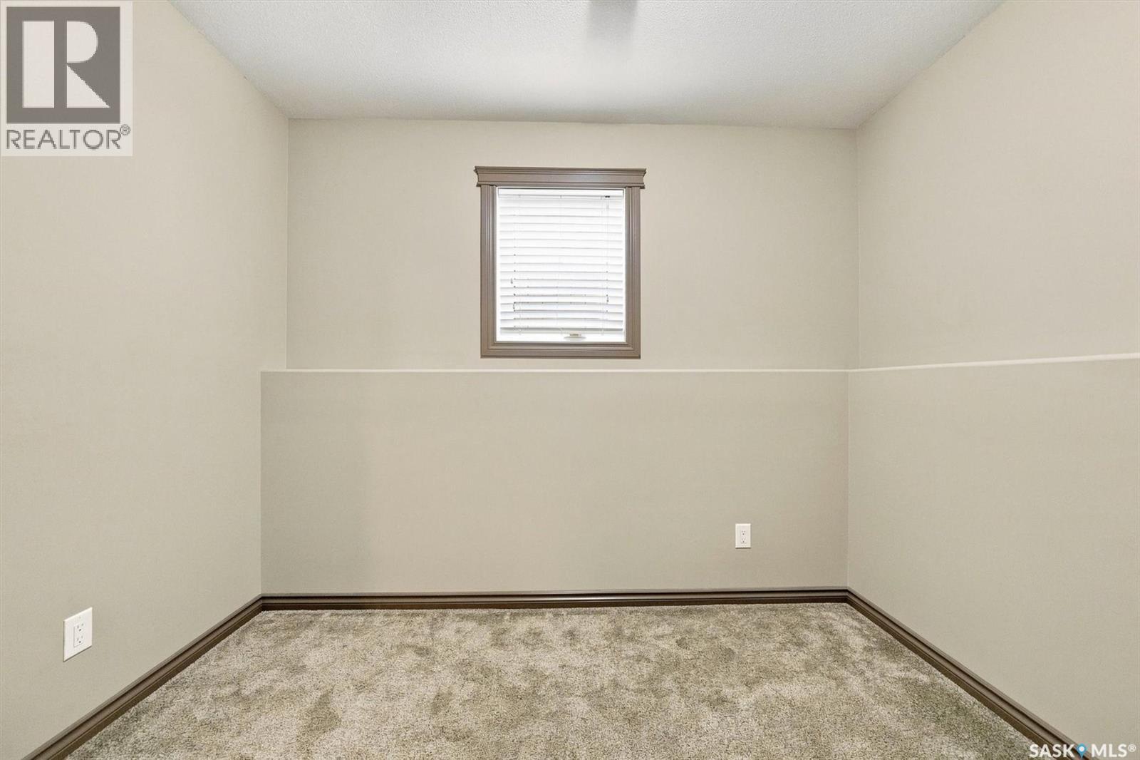 204 Cowan Crescent, Martensville, Saskatchewan  S0K 2A0 - Photo 26 - SK047635