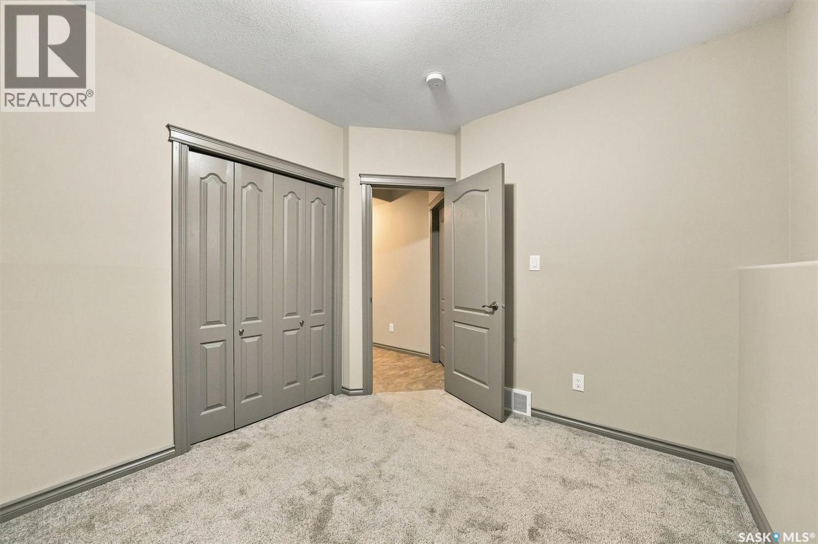 204 Cowan Crescent, Martensville, Saskatchewan  S0K 2A0 - Photo 27 - SK047635