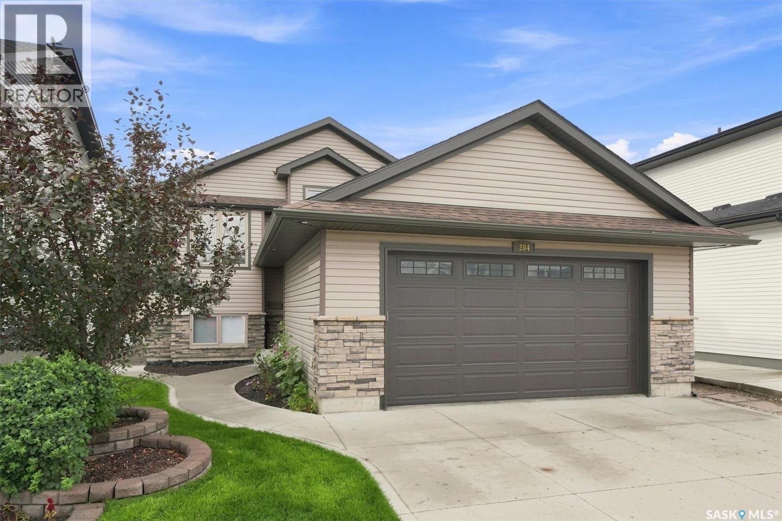 204 Cowan Crescent, Martensville, Saskatchewan  S0K 2A0 - Photo 32 - SK047635