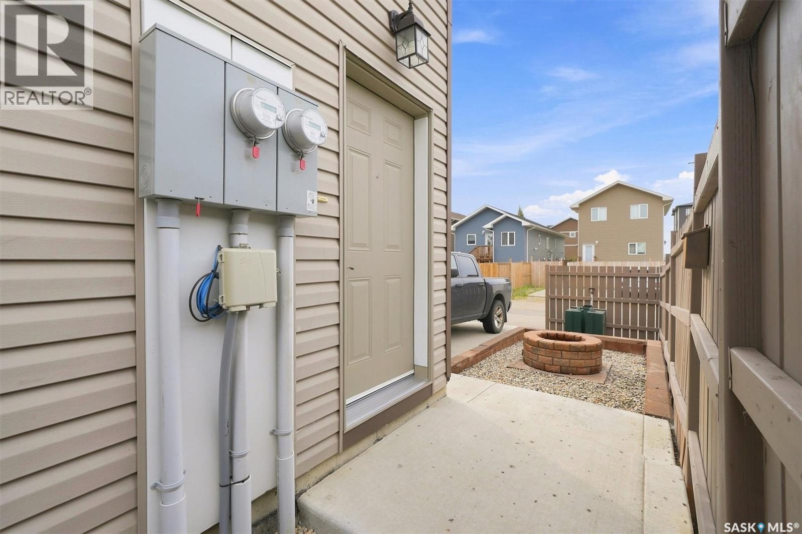 204 Cowan Crescent, Martensville, Saskatchewan  S0K 2A0 - Photo 40 - SK047635