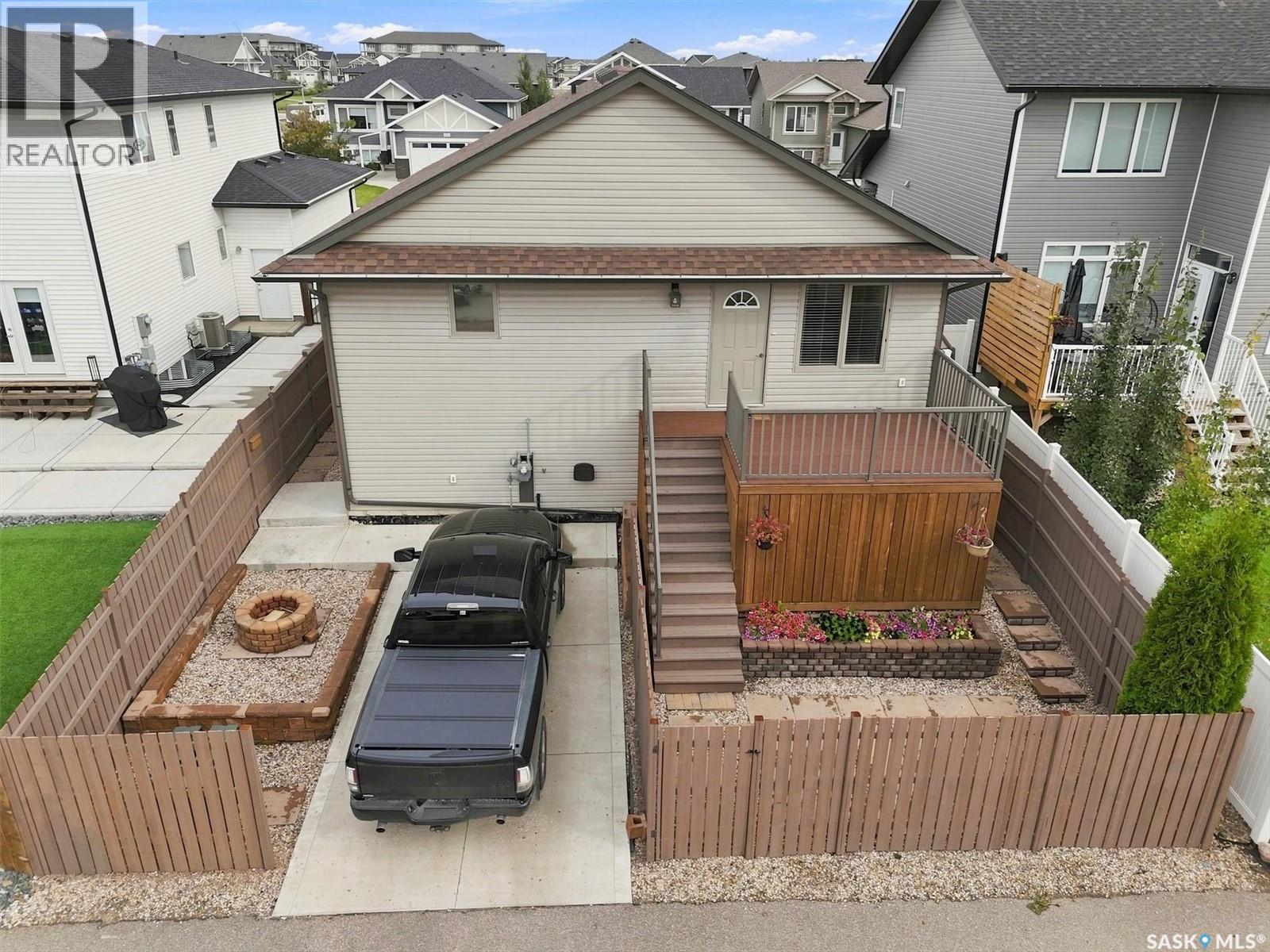 204 Cowan Crescent, Martensville, Saskatchewan  S0K 2A0 - Photo 43 - SK047635