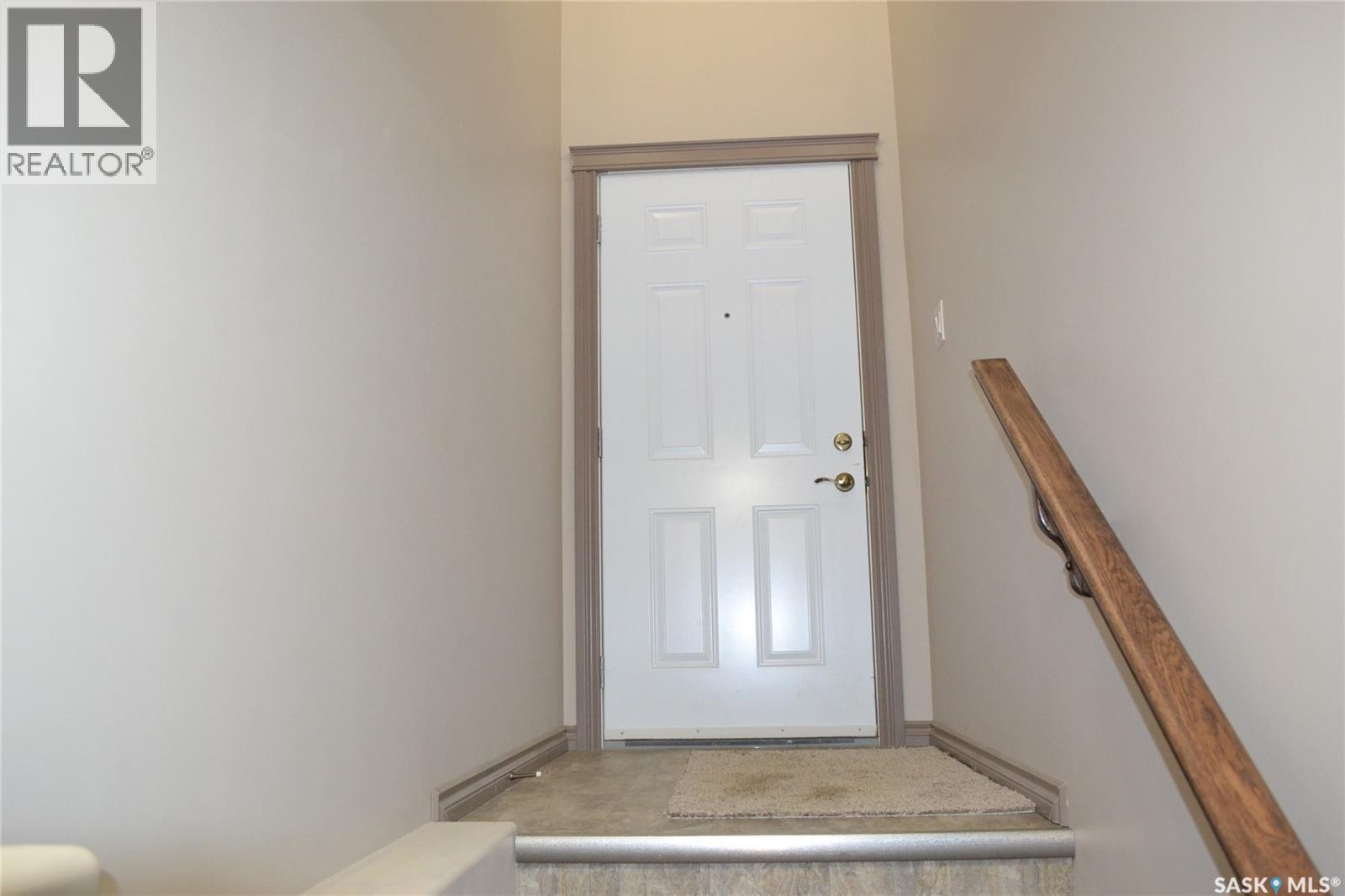 204 Cowan Crescent, Martensville, Saskatchewan  S0K 2A0 - Photo 45 - SK047635