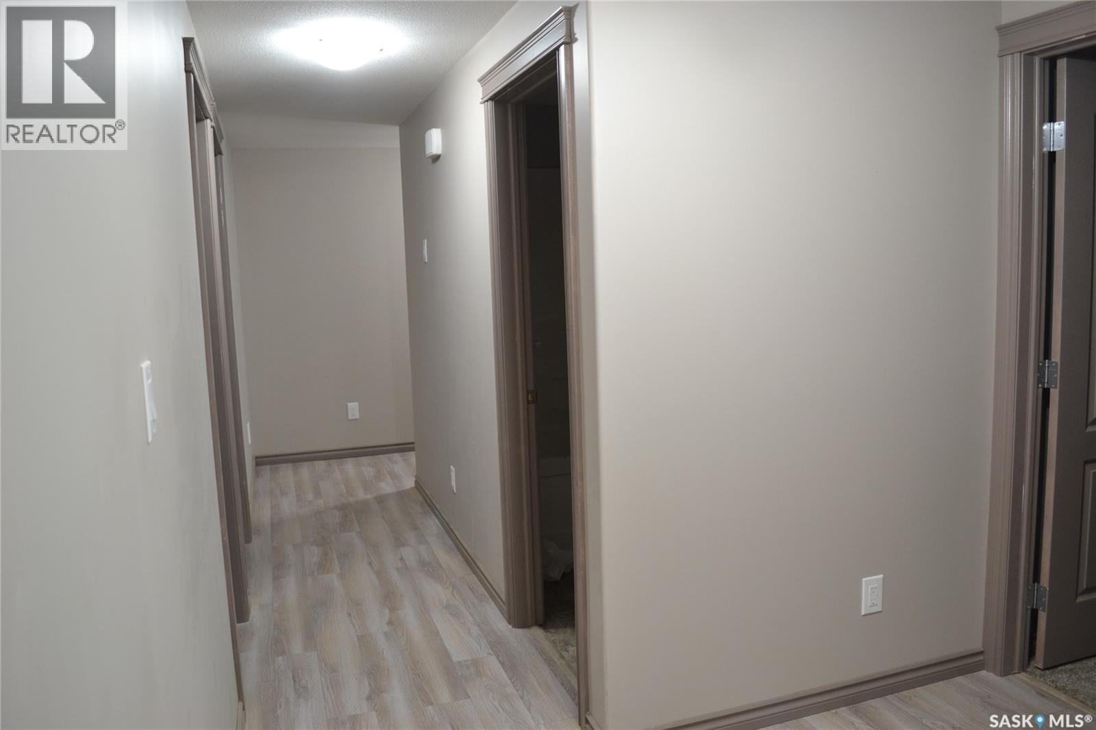 204 Cowan Crescent, Martensville, Saskatchewan  S0K 2A0 - Photo 46 - SK047635