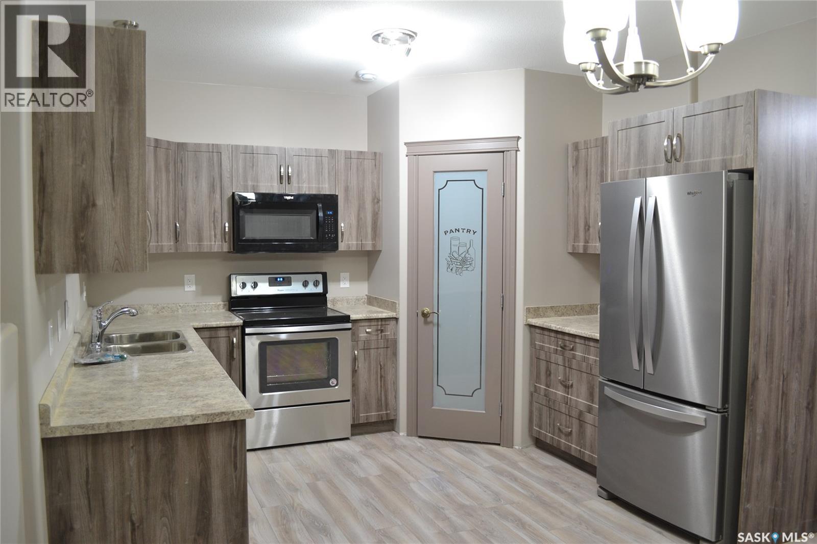 204 Cowan Crescent, Martensville, Saskatchewan  S0K 2A0 - Photo 48 - SK047635