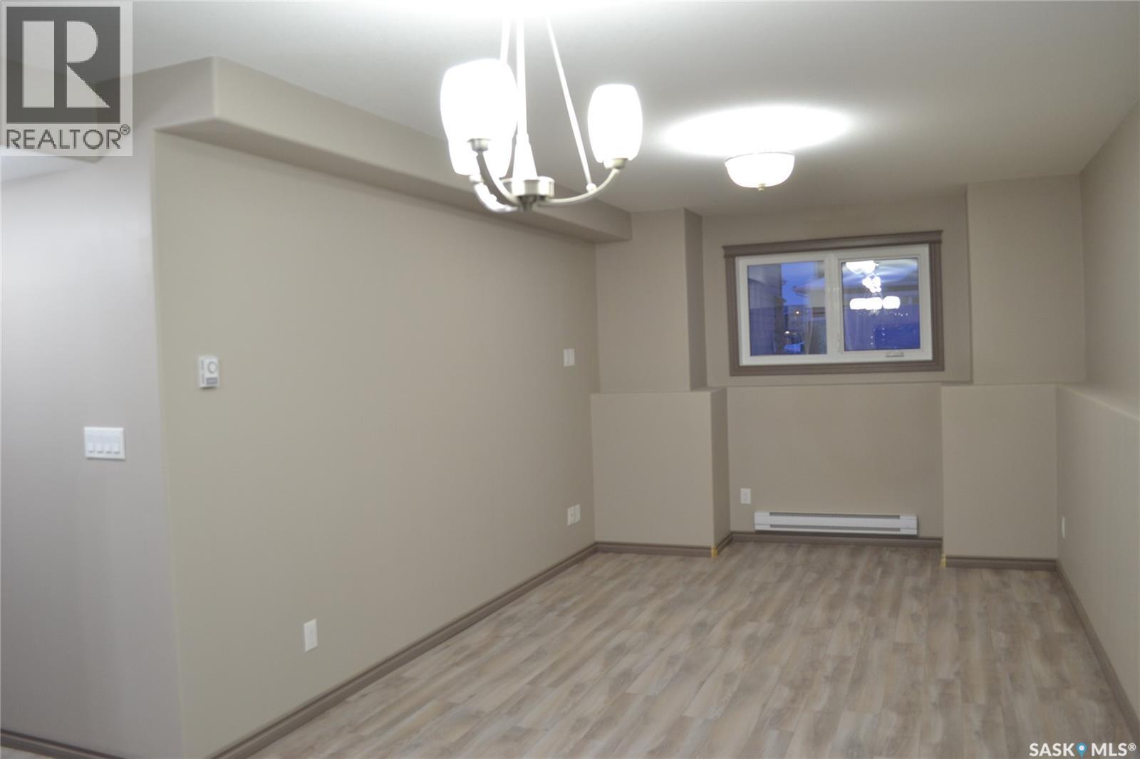 204 Cowan Crescent, Martensville, Saskatchewan  S0K 2A0 - Photo 49 - SK047635