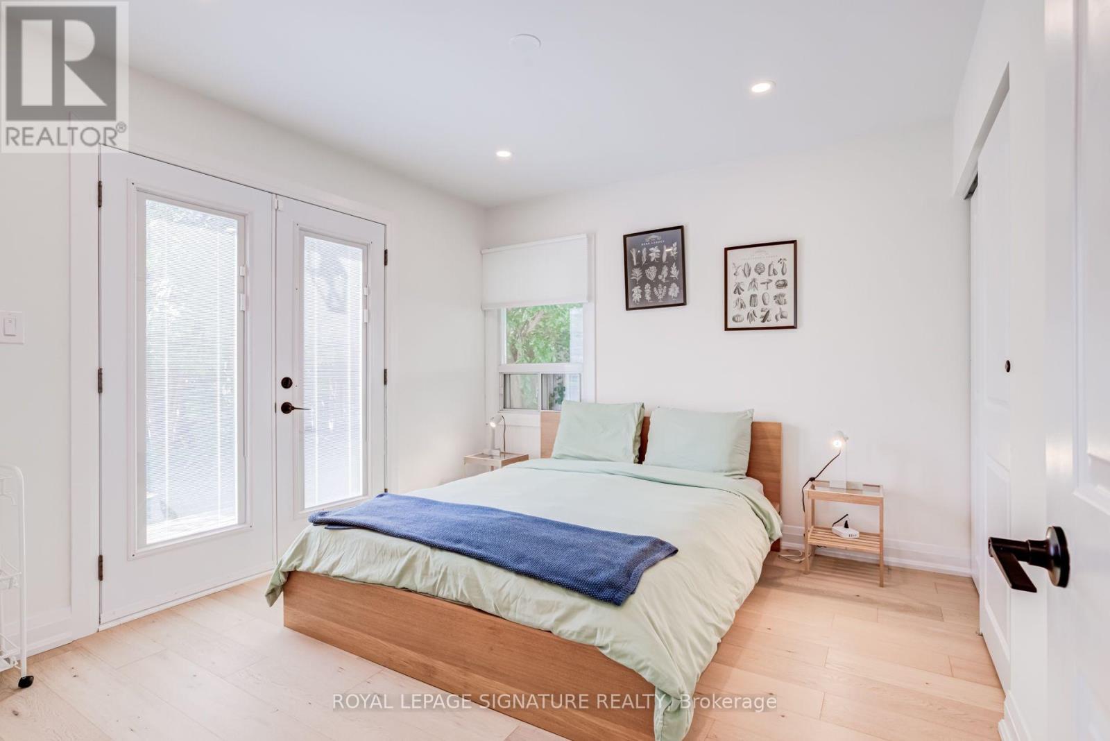133 Inglewood Drive, Oakville, Ontario  L6K 1W8 - Photo 16 - W13742882