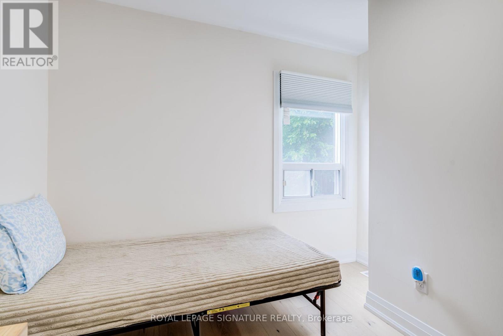 133 Inglewood Drive, Oakville, Ontario  L6K 1W8 - Photo 21 - W13742882