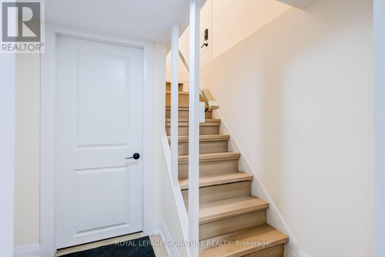 133 Inglewood Drive, Oakville, Ontario  L6K 1W8 - Photo 26 - W13742882