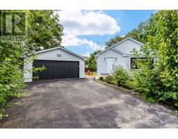 133 INGLEWOOD DRIVE, Oakville, Ontario