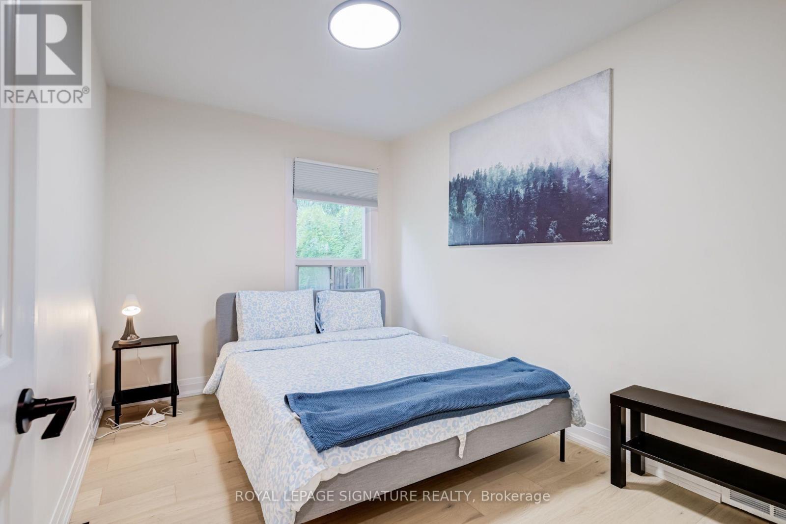 133 Inglewood Drive, Oakville, Ontario  L6K 1W8 - Photo 22 - W13742882