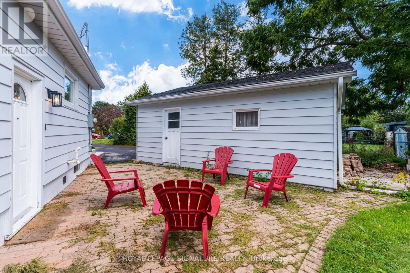 133 Inglewood Drive, Oakville, Ontario  L6K 1W8 - Photo 41 - W13742882