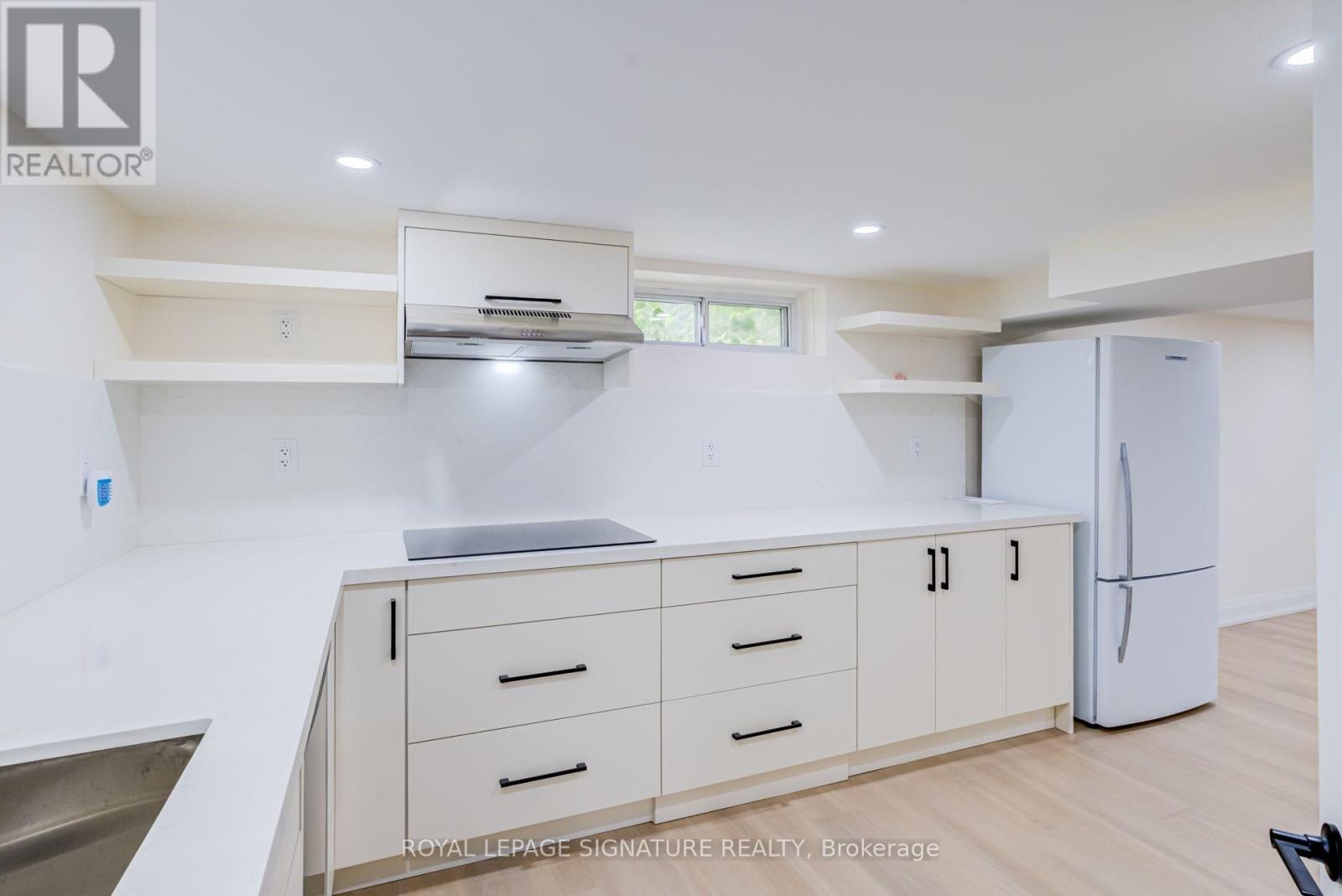 133 Inglewood Drive, Oakville, Ontario  L6K 1W8 - Photo 27 - W13742882