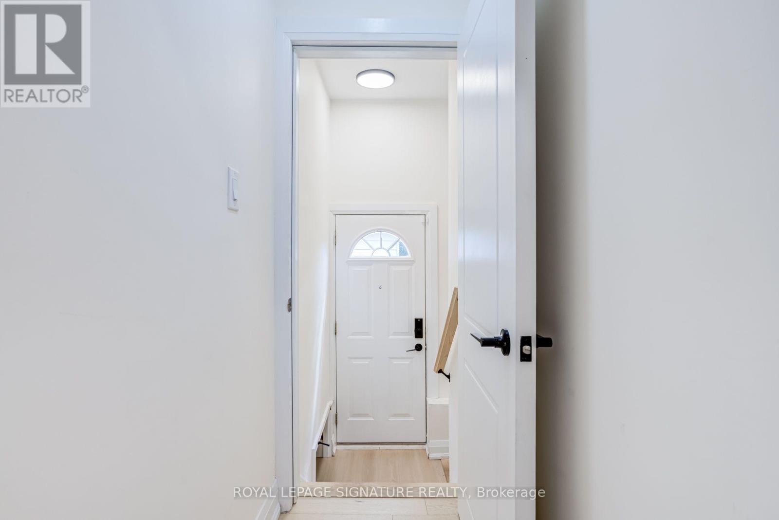 133 Inglewood Drive, Oakville, Ontario  L6K 1W8 - Photo 25 - W13742882