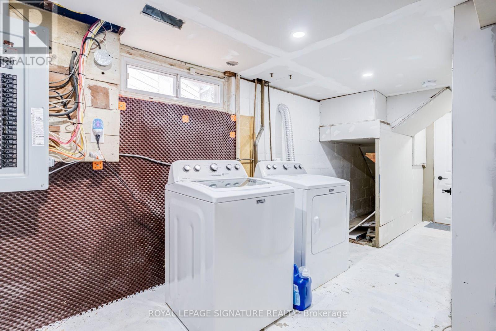 133 Inglewood Drive, Oakville, Ontario  L6K 1W8 - Photo 39 - W13742882
